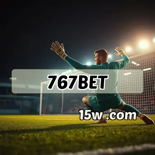 767bet.com: Descubra o Encanto do Baccarat e Ganhe Muito Hoje!