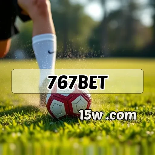 767bet.com: Desvende o Blackjack com Emoções e Estratégias Exclusivas!