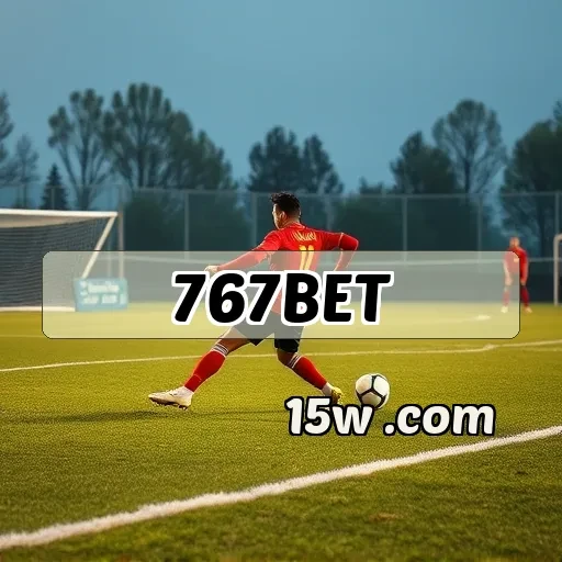 767bet.com: Atrações Imperdíveis no Cassino Online Para Você!