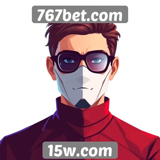 Segurança e proteção de dados em 767bet