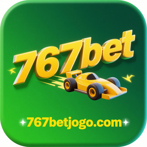 767bet.com