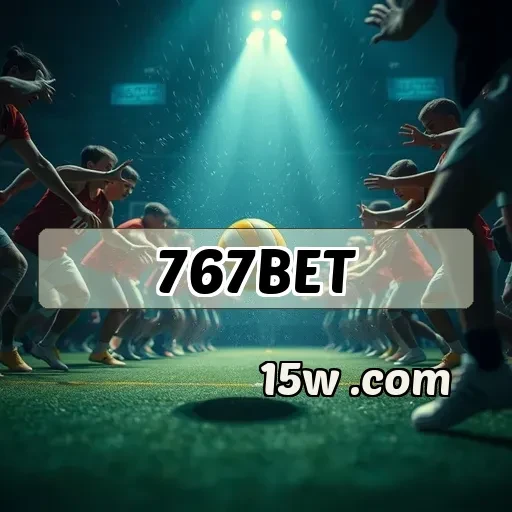 767bet.com: Mergulhe em Emoções com Cassino Ao Vivo Impressionante