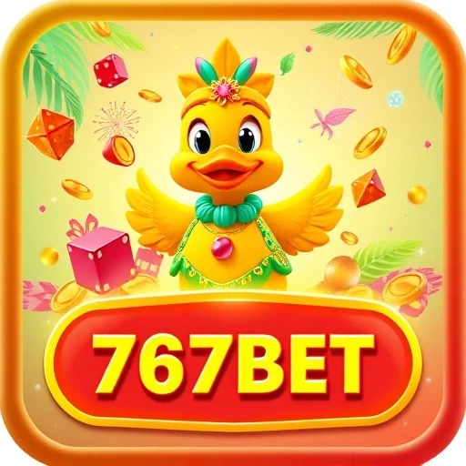 767bet.com