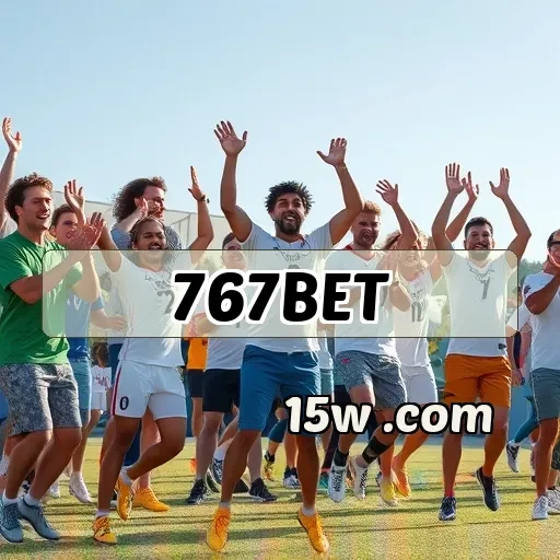 767bet.com: A Revolução do Poker Online ao Seu Alcance