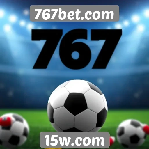 Exploração das promoções oferecidas pelo 767bet.com