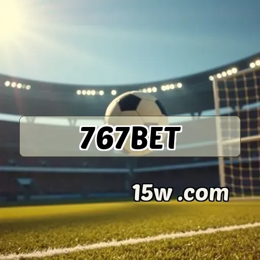 767bet.com: Desbrave Slots Fantásticas e Ganhe Prêmios Surpreendentes