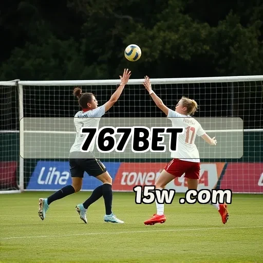 767bet.com: Streaming de Jogos Para Todos os Estilos e Gostos