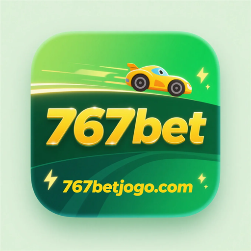 Explorando a Categoria 'Comunidade' em 767bet.com