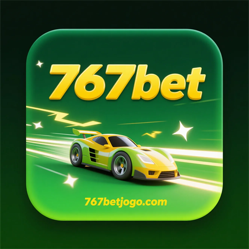 A Revolução dos Jogos Móveis no 767bet.com