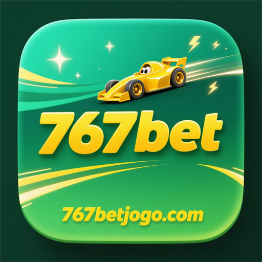 Descubra o Mundo do Pôquer no 767bet.com