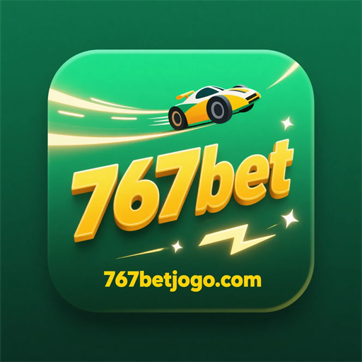 Atrações Imperdíveis: As Melhores Promoções do 767bet.com