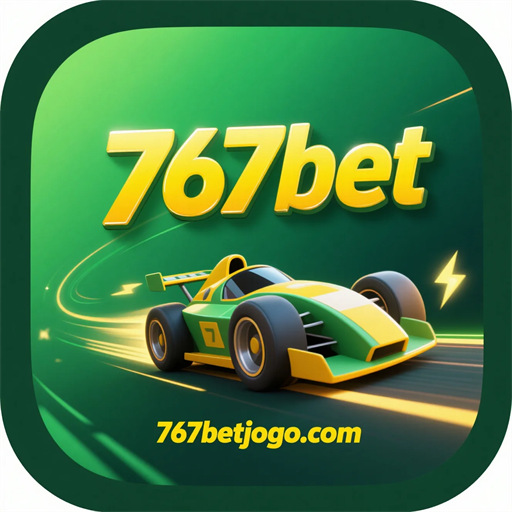 Recompensas Imperdíveis no 767bet.com: Joia dos Jogos Online